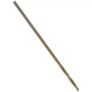 Сверло по металлу АТАКА титан профи 7088990