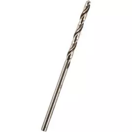 Сверло по металлу ТИЗ