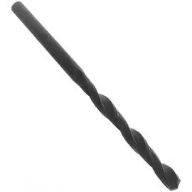 Сверло по металлу ТИЗ