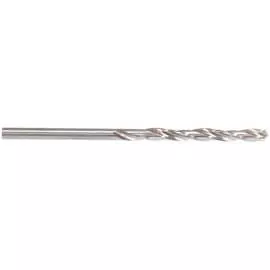 Сверло по металлу ТИЗ
