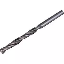 Сверло по металлу ТИЗ