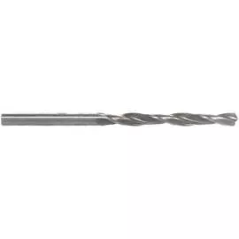 Сверло по металлу ТИЗ