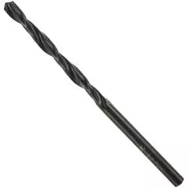 Сверло по металлу ТИЗ