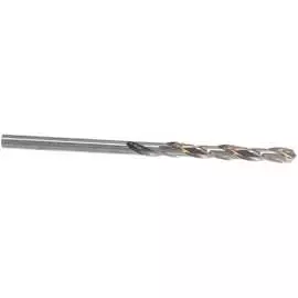 Сверло по металлу ТИЗ