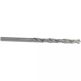 Сверло по металлу ТИЗ