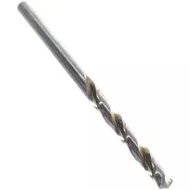 Сверло по металлу ТИЗ