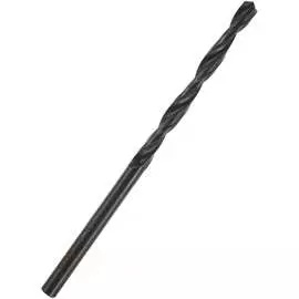 Сверло по металлу ТИЗ