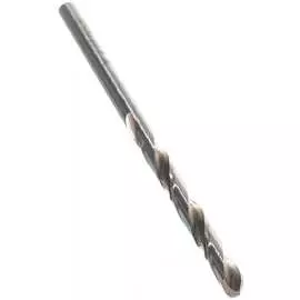 Сверло по металлу ТИЗ