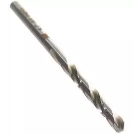 Сверло по металлу ТИЗ