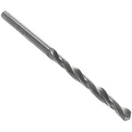 Сверло по металлу ТИЗ