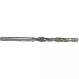Сверло по металлу ТИЗ