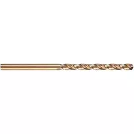 Сверло по металлу ТИЗ