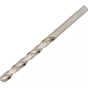 Сверло по металлу TLX 73499