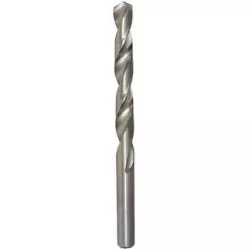 Сверло по металлу TLX 73422