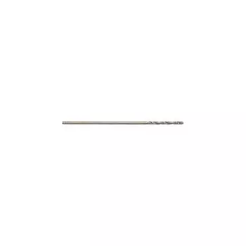 Сверло по металлу TLX 66773