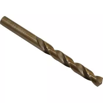 Сверло по металлу TLX 73557