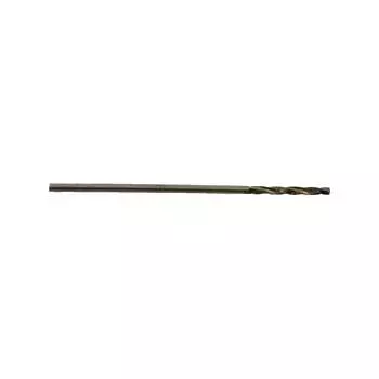 Сверло по металлу TLX 73851