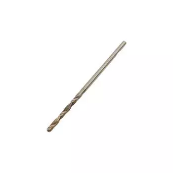 Сверло по металлу TLX 73437