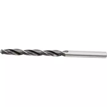 Сверло по металлу TOOLAS 6276