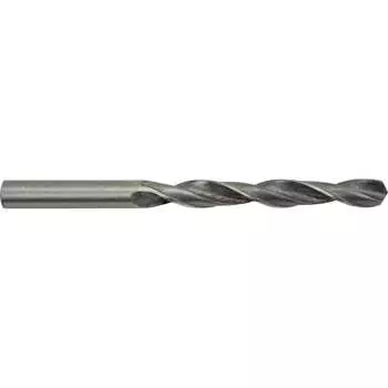 Сверло по металлу TOOLAS 6278