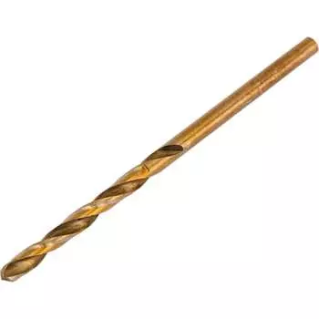 Сверло по металлу TOOLAS 3274