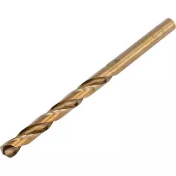 Сверло по металлу TOOLAS 3286