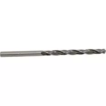 Сверло по металлу TOOLAS 6204
