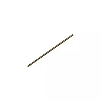 Сверло по металлу TOOLAS 3270