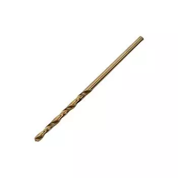 Сверло по металлу TOOLAS 3272