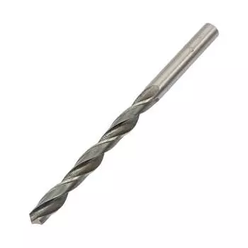 Сверло по металлу TOOLAS 5998