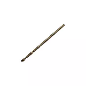 Сверло по металлу TOOLAS 3271