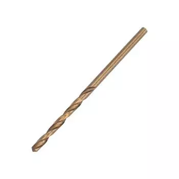 Сверло по металлу TOOLAS 3273