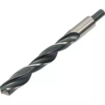Сверло по металлу TORGWIN T776885