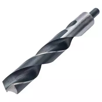 Сверло по металлу TORGWIN T470760