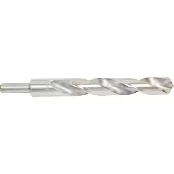 Сверло по металлу TORGWIN T426164