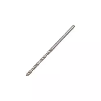 Сверло по металлу TORGWIN T302425