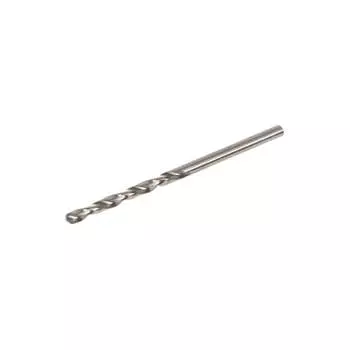 Сверло по металлу TORGWIN T312302