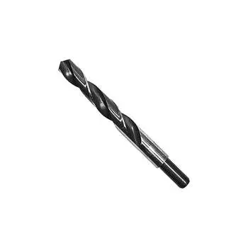 Сверло по металлу TORGWIN T687631