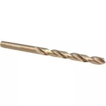 Сверло по металлу TORNERI 039533