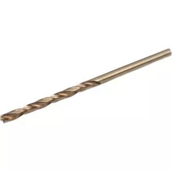 Сверло по металлу TORNERI 040603