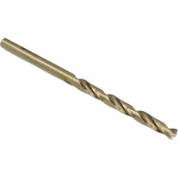 Сверло по металлу TORNERI 040607