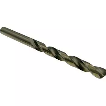 Сверло по металлу TORNERI 040611