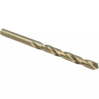 Сверло по металлу TORNERI 040626