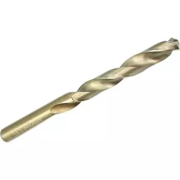 Сверло по металлу TORNERI 040659