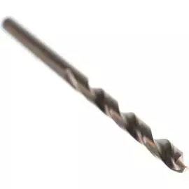 Сверло по металлу TORNERI 039520