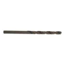 Сверло по металлу TORNERI 039526