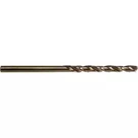 Сверло по металлу TORNERI 039517