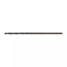 Сверло по металлу TORNERI 039497