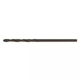 Сверло по металлу TORNERI 039506