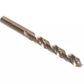 Сверло по металлу TORNERI 039543